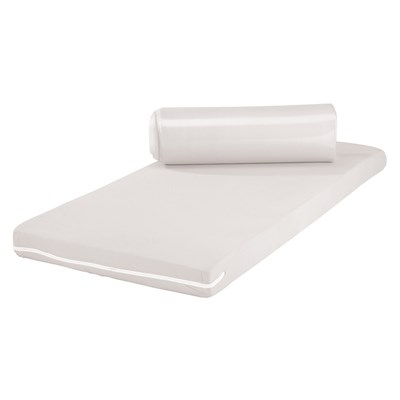 Στρώμα κλίνης "V-PLus"