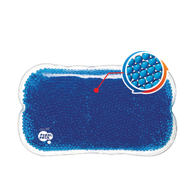 28x16CM COLD/HOT PACK