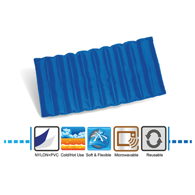 50x25CM COLD/HOT PACK