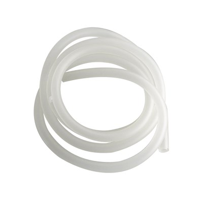 ΣΩΛΗΝΑΣ ΑΝΑΡΡΟΦΗΣΗΣ 2 m