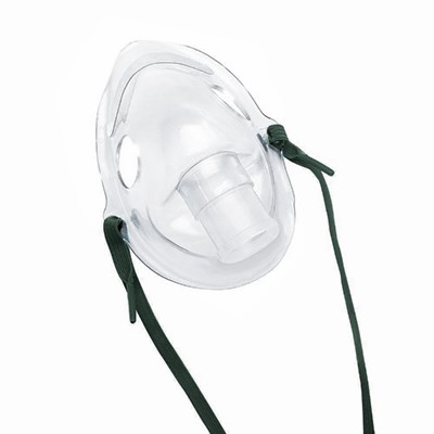 ΜΑΣΚΑ ΝΕΦΕΛΟΠΟΙΗΤΗ ΕΝΗΛΙΚΩΝ