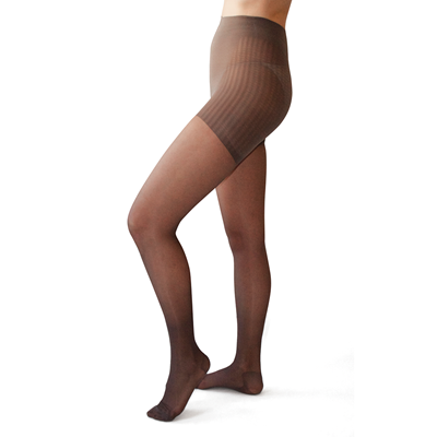 Καλσόν BBF 70den 12-14 mmHg