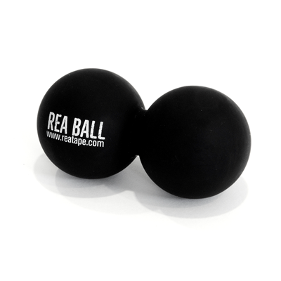 REA BALL DOUBLE