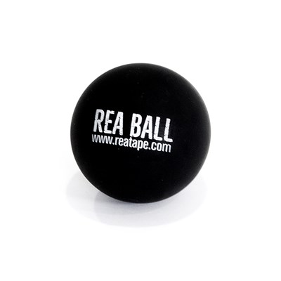 REA BALL SINGLE