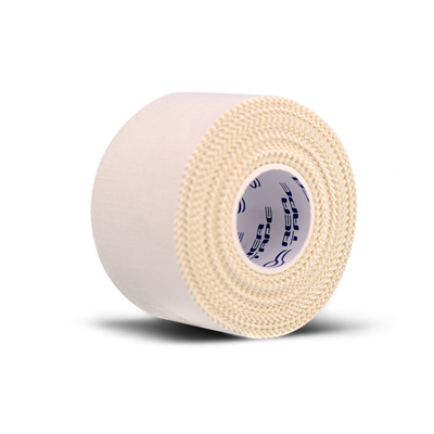 REA TAPE SPORT