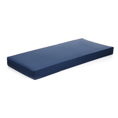 NOVA FORM MATTRESS