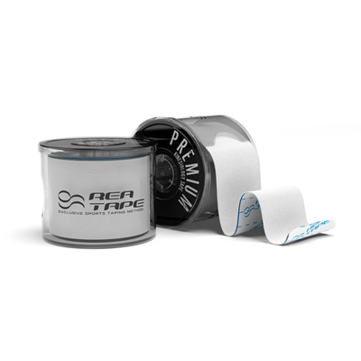 REA TAPE PREMIUM