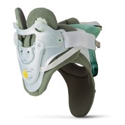 ΑΥΧΕΝΙΚΟ ΚΟΛΑΡΟ "Vista Therapy"