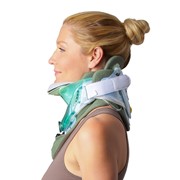 ΑΥΧΕΝΙΚΟ ΚΟΛΑΡΟ "Vista Therapy"